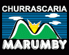 CHURRASCARIA MARUMBY